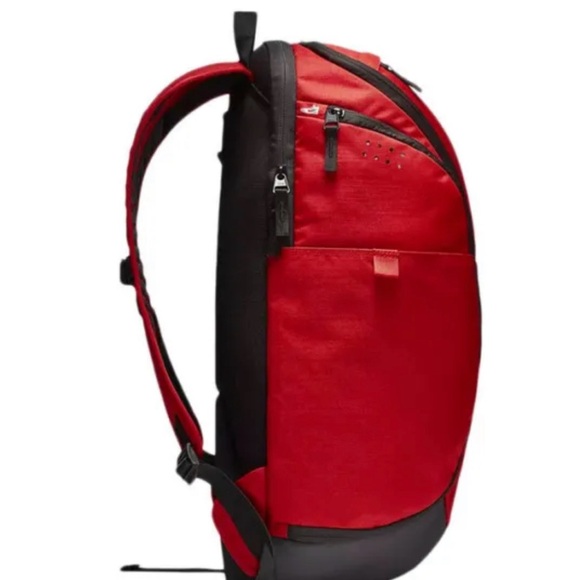 Nike Hoops Elite Pro Backpack - Picture 5 of 7